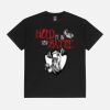 Unisex Core Tee Thumbnail