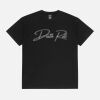 Unisex Core Tee Thumbnail