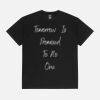 Unisex Core Tee Thumbnail