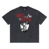  Unisex Premium Tee Thumbnail