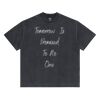  Unisex Premium Tee Thumbnail