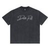  Unisex Premium Tee Thumbnail