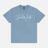 Unisex Superior Tee Thumbnail