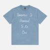 Unisex Superior Tee Thumbnail