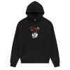 Unisex Core Hood Thumbnail