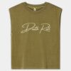 307GD Muscle T-Shirt Thumbnail