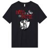 2001 Unisex CVC T-Shirt Thumbnail