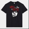 2001 Men's Fine Jersey Tee Thumbnail