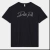 2001 Men's Fine Jersey Tee Thumbnail